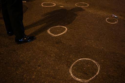 Perú ante el desafío de frenar el creciente negocio de la extorsión