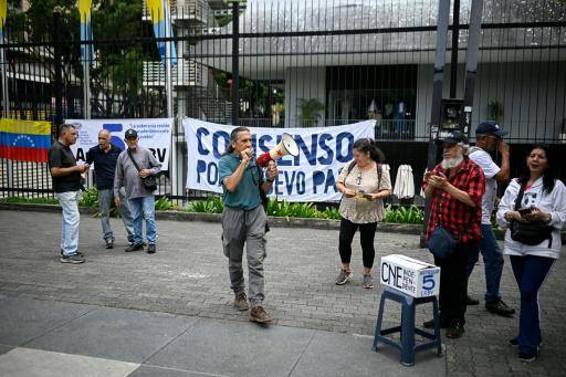 Inflación, apagones y menos miedo: la vida en Venezuela sin Maduro