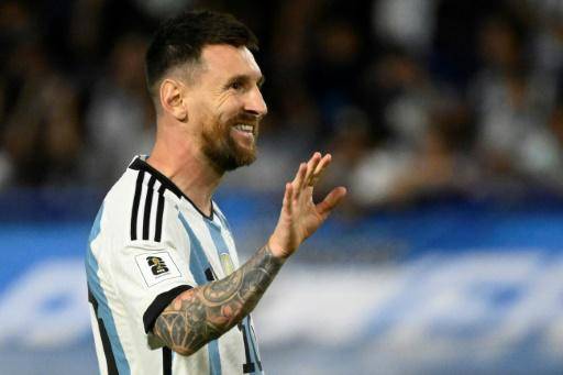 Diezmado y cuestionado, Brasil defiende el Maracaná de la Argentina de Messi