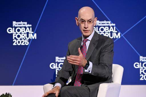 NBA en Europa: las zonas de sombra a menos de dos años de su lanzamiento