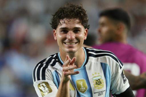 El Mundial toma un respiro antes de las semifinales que (casi) todo el mundo quería