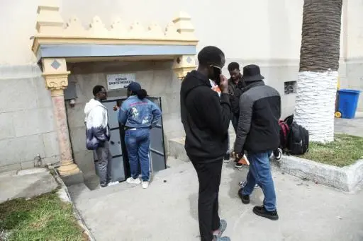 En Argelia, la ciudad de san Agustín se prepara para la visita de León XIV