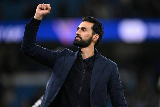 Los favoritos no dan margen a la sorpresa, fin de aventura del Bodo/Glimt