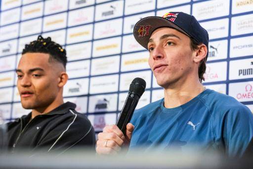 Duplantis-Karalis, ¿puede el salto con garrocha dejar de ser un monólogo?