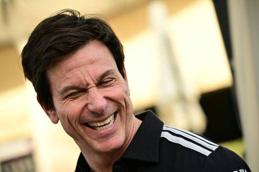 Nuevas reglas, pero los favoritos de siempre en la nueva temporada de F1