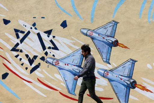 Irán e Israel amenazan con reanudar las hostilidades