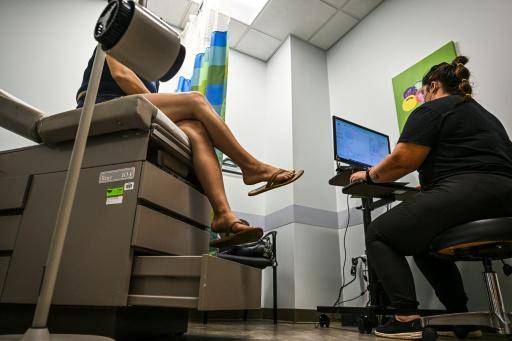 Las mujeres padecen dolor crónico más exacerbado que los hombres, según nuevo estudio