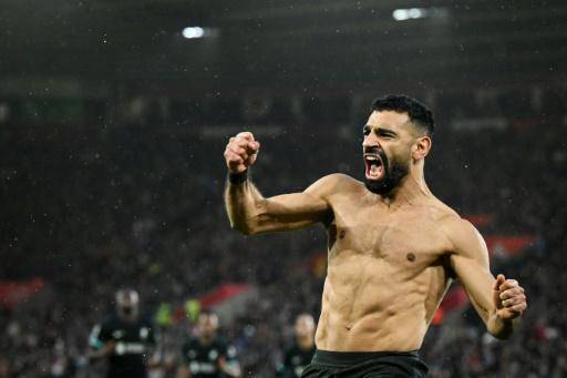 La primera fase de la Champions supera su ecuador con importante Bayern-PSG