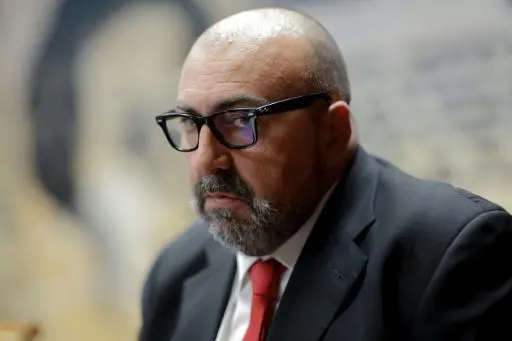 Un acusado desvincula a Pedro Sánchez de la trama de corrupción que se juzga en España