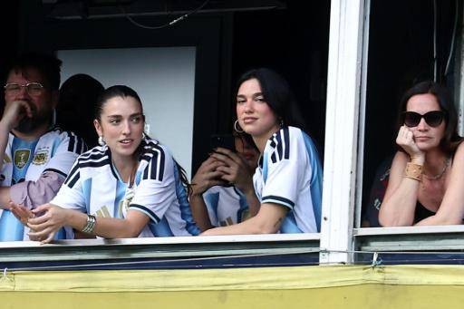 Boca festeja por partida doble: gana el Superclásico y se mete en la Libertadores 2026