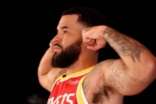 Haliburton, Lillard, Irving... los pesos pesados vuelven a la carga en la NBA
