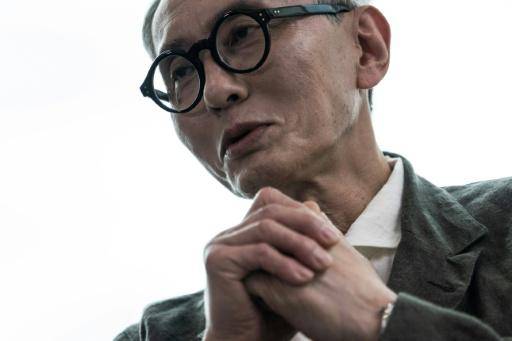 El gourmet solitario, una oda japonesa a los pequeños restaurantes que trasciende fronteras
