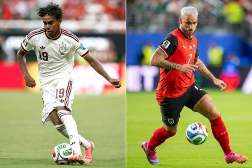 La Roja ante el momento de la verdad, el Mundial despide a una leyenda