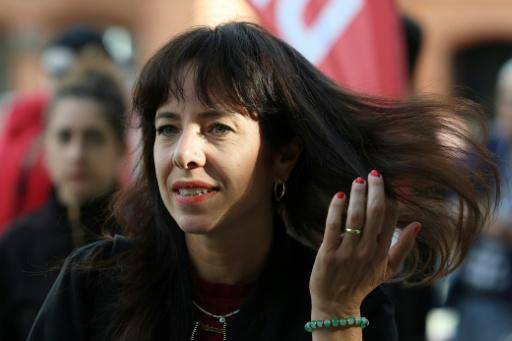 Elecciones regionales de alto impacto en Alemania para el canciller Merz