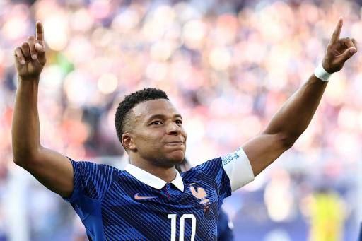 Marruecos, el duro obstáculo de Francia en el camino a las semis del Mundial
