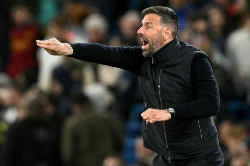 Para los ascendidos a la Premier League, primero el 'jackpot' y luego los problemas