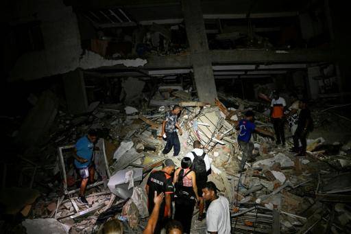 Todo se desplomó: la zona más devastada por los terremotos en Venezuela pide auxilio