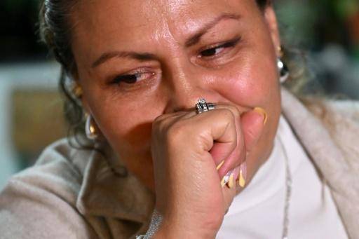 Paramilitares y desapariciones: el entramado que salpica al exciclista colombiano Lucho Herrera