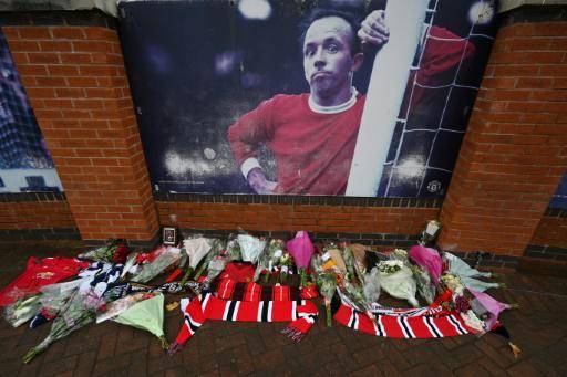 Futbolistas son más proclives a problemas cerebrales después de los 65 años, según estudio