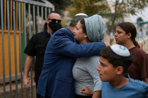 Las claves de las elecciones en Israel
