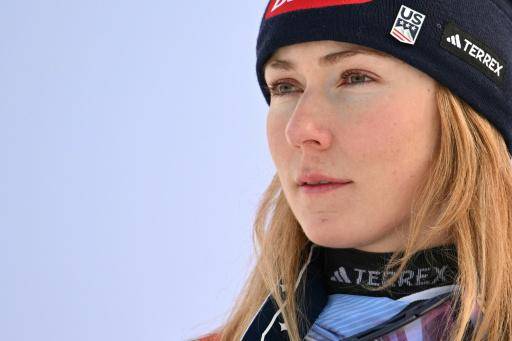 Organizadores y estrellas ultiman detalles a un mes de los Juegos Olímpicos de Invierno