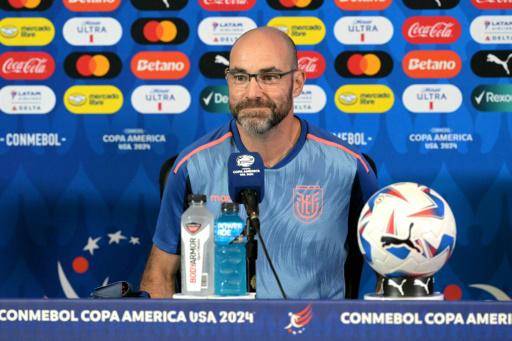 Con o sin Messi, Argentina da la largada a los cuartos de final de la Copa América