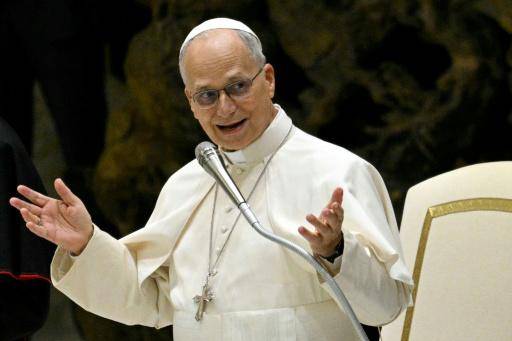 El papa no asistirá al encuentro de Asís la semana próxima