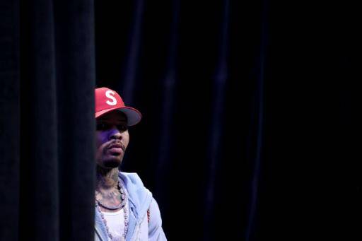 Jake Paul cancela su pelea con Gervonta Davis, investigado por violencia doméstica