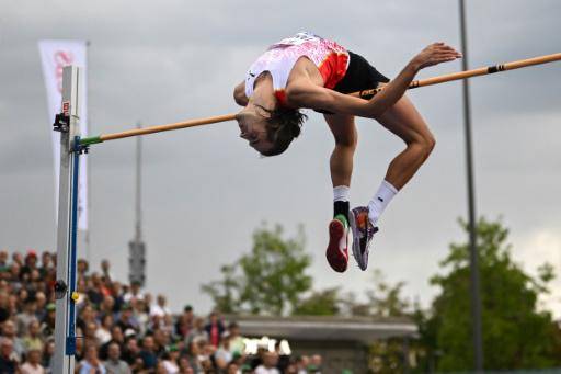 Italia gana el Europeo de atletismo por equipos, España cuarta