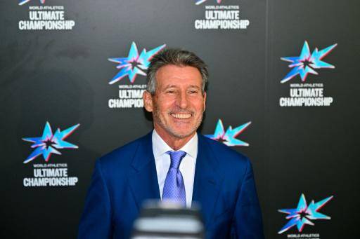 La élite del atletismo se cita en el estreno de los Ultimate Championships