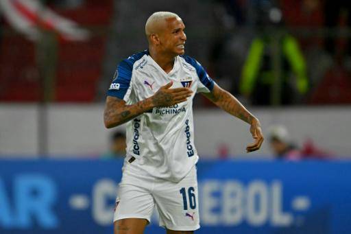Apretando hasta el final, Estudiantes y Tolima se meten en octavos de la Libertadores
