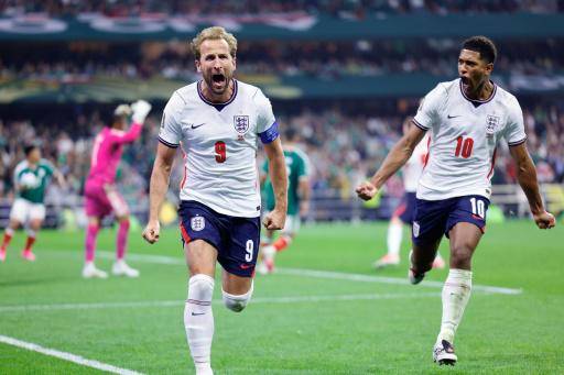Trump saca pecho de su injerencia en el Mundial ante las críticas