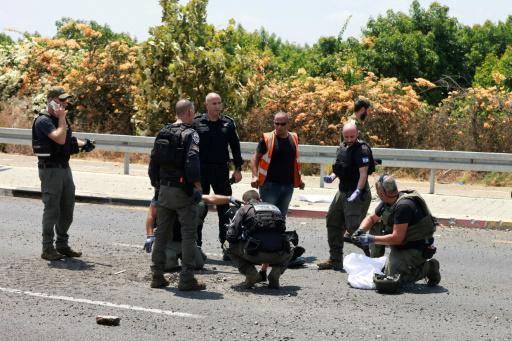 La guerra en Gaza cumple diez meses, Hamás nombra un nuevo líder que Israel promete eliminar