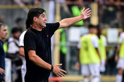 Primera victoria para el Inter, salida en falso para AC Milan