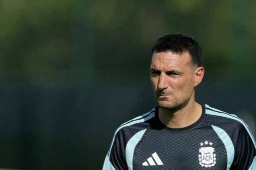 Messi-Vozinha, la esencia del Mundial como flamante cierre de dieciseisavos