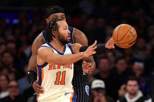 La Copa NBA, de una idea fuera de lo común a éxito rotundo