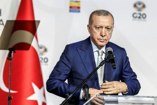 Los cristianos de Turquía luchan contra la desigualdad y la exclusión