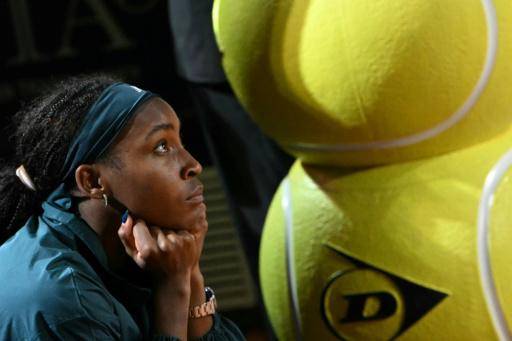 La irregularidad de las estrellas ofrece un Roland Garros femenino muy abierto