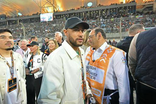 Bortoleto y Colapinto abren horizontes para América Latina en la F1