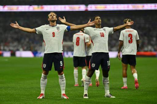 El Mundial se da una tregua antes de afrontar fase decisiva con los 8 mejores equipos