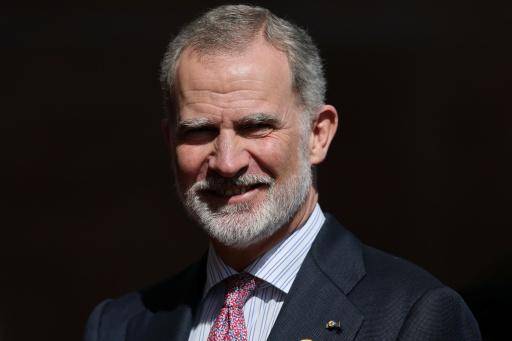 Kast asume la presidencia de Chile, que gira a la derecha más radical desde Pinochet