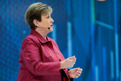 La guerra en Irán podría hundir a 45 millones de personas en la inseguridad alimentaria (FMI)