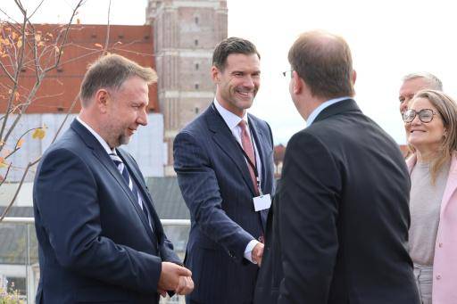 El gobierno sueco quiere expulsar a los inmigrantes que no lleven una vida honesta