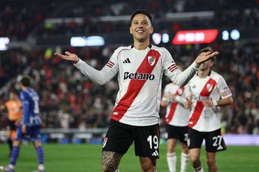 El mercado de pases del fútbol argentino vive una nueva primavera