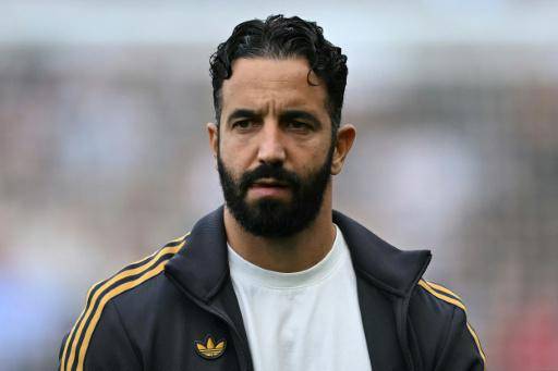 Manchester United, una noche aciaga que prolonga su declive