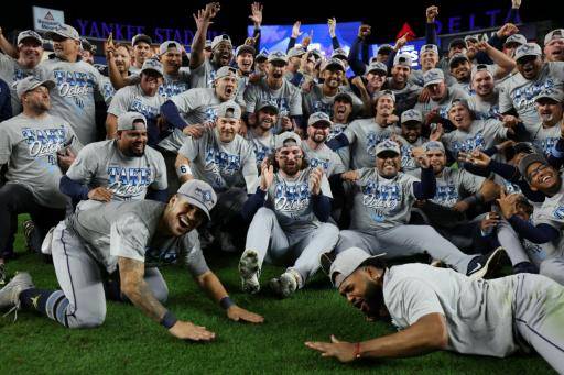 Guardianes y Rays abren la lucha por la Liga Americana