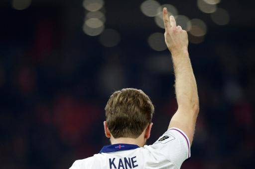 Mundial 2026: ¿Cómo están los favoritos?