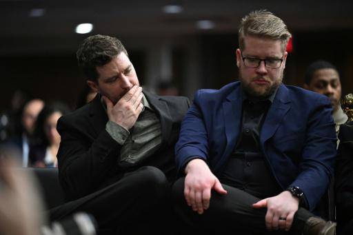 Nada cambió en Mineápolis desde la muerte de Renee Good, lamentan sus hermanos