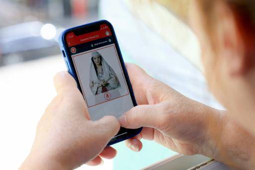 La ministra de Albania generada con IA, una maniobra comunicativa que plantea numerosos interrogantes