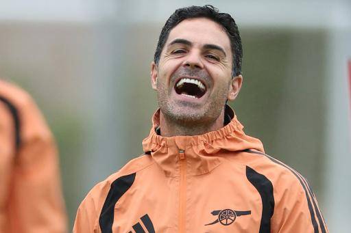 Exigencia y excelencia: cómo Guipúzcoa se convirtió en un centro de entrenadores de fútbol